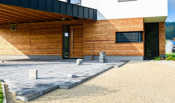  Surf City, NJ Driveway Pavers Pros