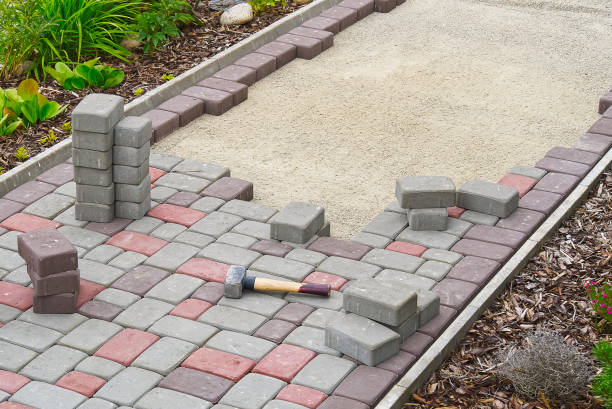  Surf City, NJ Driveway Pavers Pros