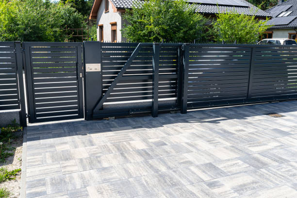 Best Affordable Driveway Pavers  in Surf City, NJ