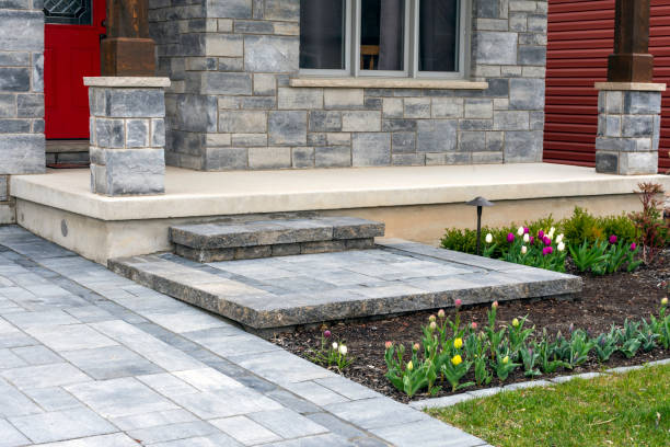 Best Driveway Paving Contractor  in Surf City, NJ