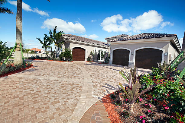 Best Driveway Repair Near Me  in Surf City, NJ
