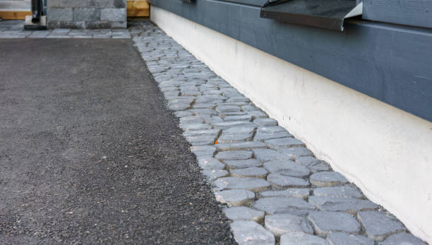Decorative Driveway Pavers in Surf City, NJ